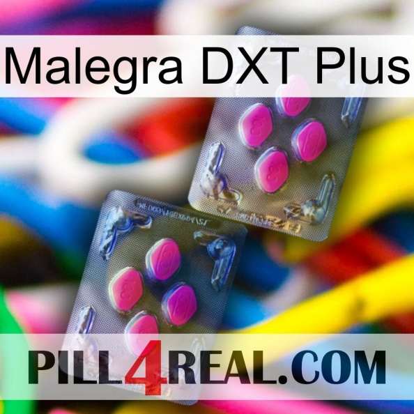 Malegra DXT Plus 01.jpg